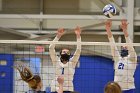 Volleyball vs RWU  Wheaton Women’s Volleyball vs Roger Williams University. : Volleyball, VB